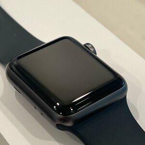 Apple Watch Series 3 - Excellent condition